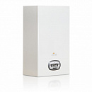 Котел настенный конденсационный  FERROLI BLUEHELIX HITECH RRT 45H с доставкой в NAME